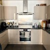 Photo 6: Kitchen
