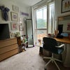 Photo 2: Bedroom