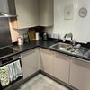 Photo 7: Kitchen