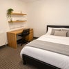 Photo 2: Room 2