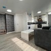 Photo 2: Living Room