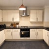 Photo 3: Kitchen