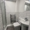 Photo 5: Bathroom