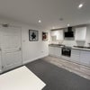 Photo 2: Room 1 Kitchen