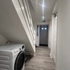 Photo 6: Washer/Dryer