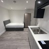 Photo 4: Room 2 Bedroom