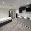 Photo 3: Room 2 Bedroom