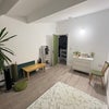 Photo 2: Room 1