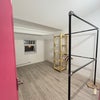 Photo 3: Room 2