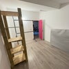 Photo 4: Room 2