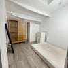 Photo 5: Room 3