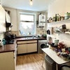 Photo 5: Fully equipped kitchen