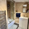 Photo 6: Bathroom