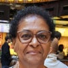 Photograph of JULIENNE 