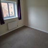 Photo 4: Second Bedroom (1)