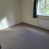Photo 2: Main Bedroom (1)