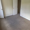 Photo 3: Main Bedroom (2)