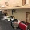 Photo 5: Kitchen