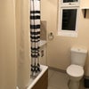 Photo 8: Upstair Toilet