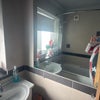 Photo 8: Bathroom just in front