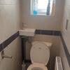Photo 6: Little toilet, just next to it