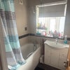 Photo 7: Bathroom just in front