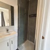 Photo 4: Ensuite Room 3