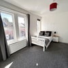 Photo 2: Room 3