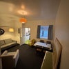 Photo 5: Living room