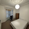 Photo 3: Bedroom 2