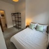 Photo 2: Your room