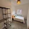 Photo 1: Your room
