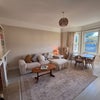 Photo 3: Lounge