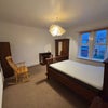 Photo 2: Bedroom 1