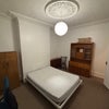 Photo 4: Bedroom 2