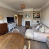 Photo 4: Lounge 