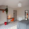 Photo 3: Room 6