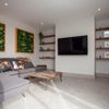 Photo 10: Shared Sitting & TV room