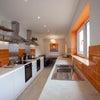Photo 7: Kitchen/diner
