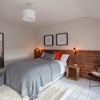 Photo 2: Room 6