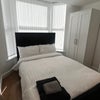 Photo 2: Room 1