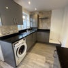 Photo 4: Kitchen