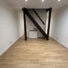 Photo 3: Dining Room