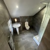 Photo 8: Bathroom