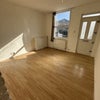 Photo 2: Living Room
