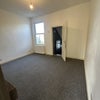 Photo 7: Bedroom 2