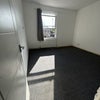 Photo 5: Bedroom 1
