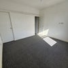 Photo 6: Bedroom 1