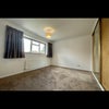 Photo 6: Double Room