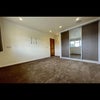 Photo 5: Double Room